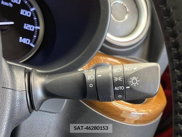 Daihatsu CAST 2019-01 309558-5