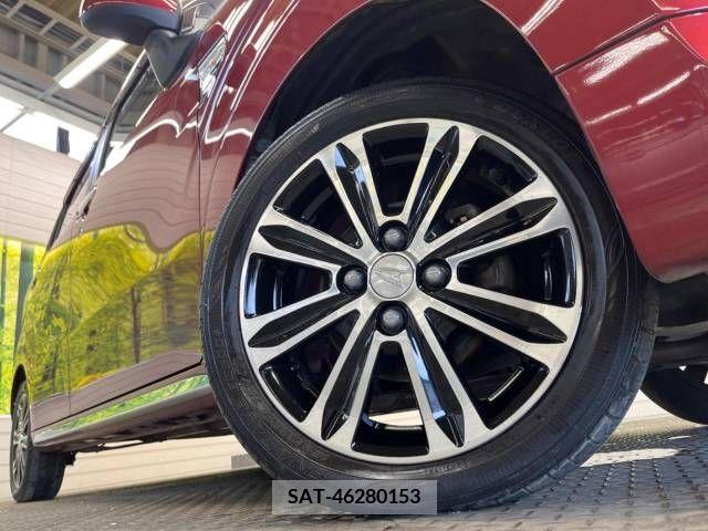 Daihatsu CAST 2019-01 309558-13