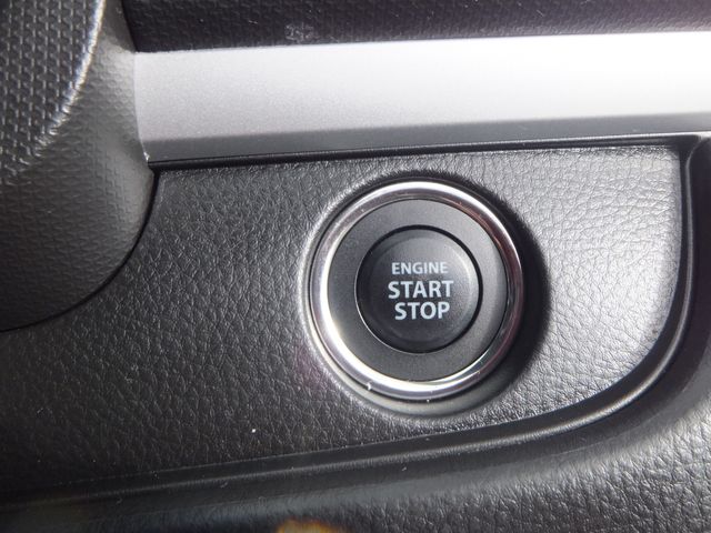 Suzuki SWIFT 2011-07 15519-23