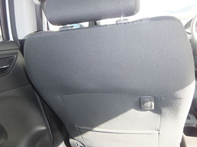 Suzuki SWIFT 2011-07 15519-13