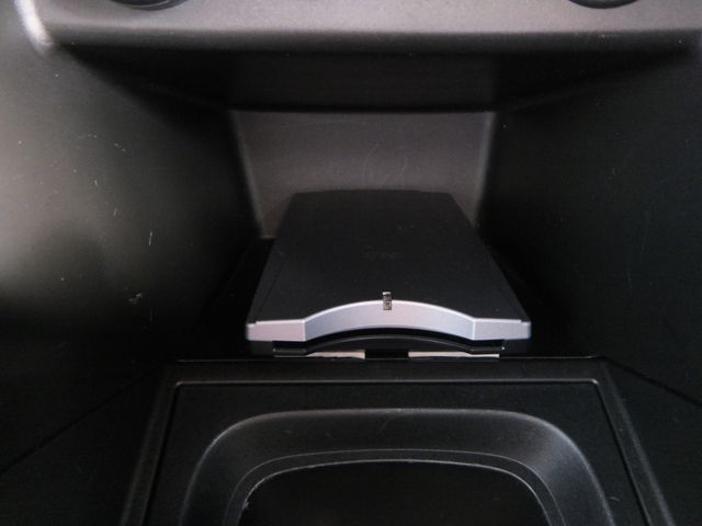 Suzuki SWIFT 2011-07 15519-22