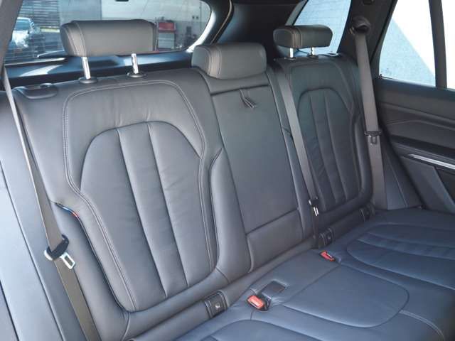Bmw X5 2020-03 10923-14