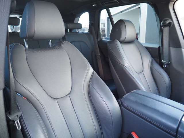 Bmw X5 2020-03 10923-13