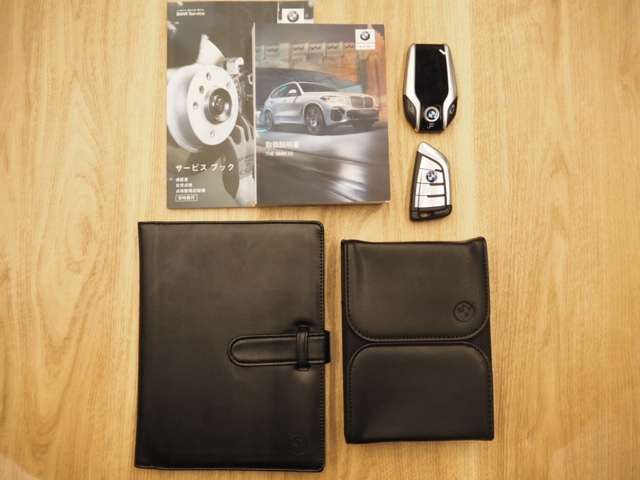 Bmw X5 2020-03 10923-16