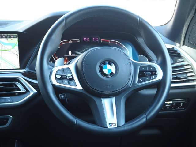 Bmw X5 2020-03 10923-9