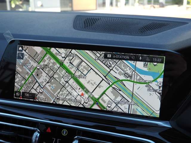 Bmw X5 2020-03 10923-12