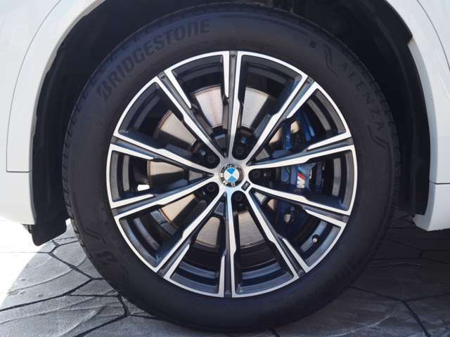 Bmw X5 2020-03 10923-15