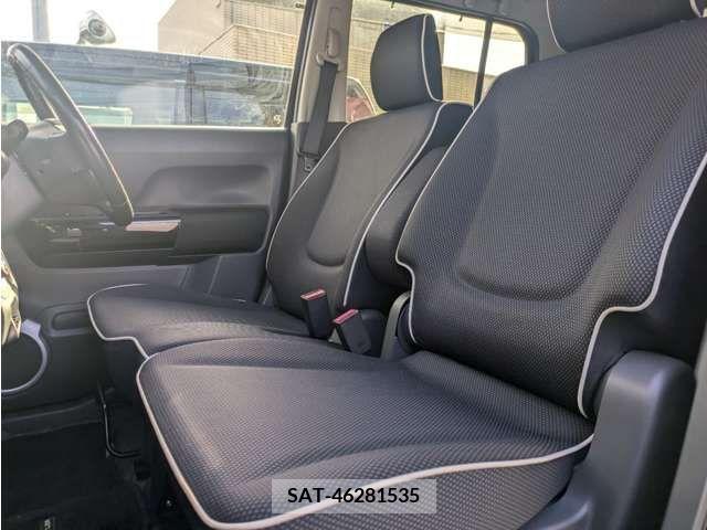 Suzuki HUSTLER 2014-04 333017-14