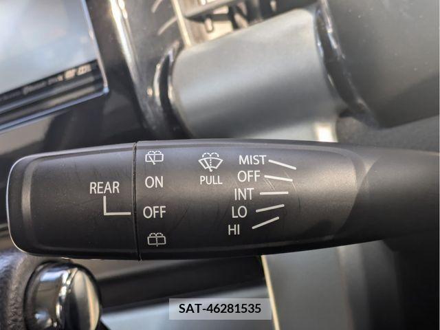 Suzuki HUSTLER 2014-04 333017-26