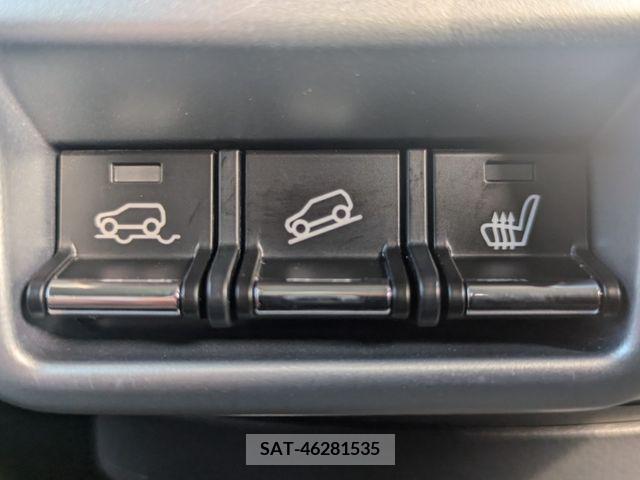Suzuki HUSTLER 2014-04 333017-22
