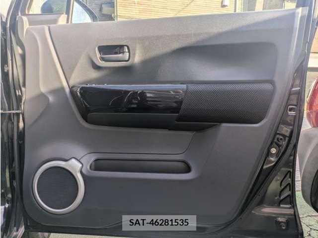 Suzuki HUSTLER 2014-04 333017-9