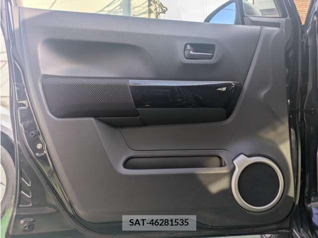 Suzuki HUSTLER 2014-04 333017-8