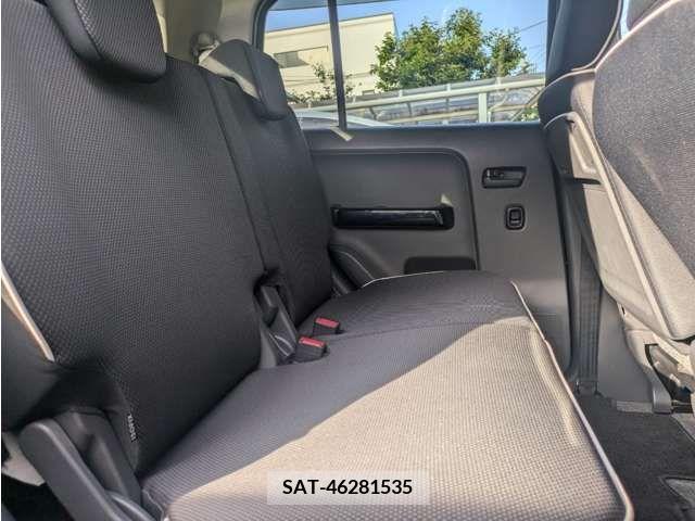 Suzuki HUSTLER 2014-04 333017-15