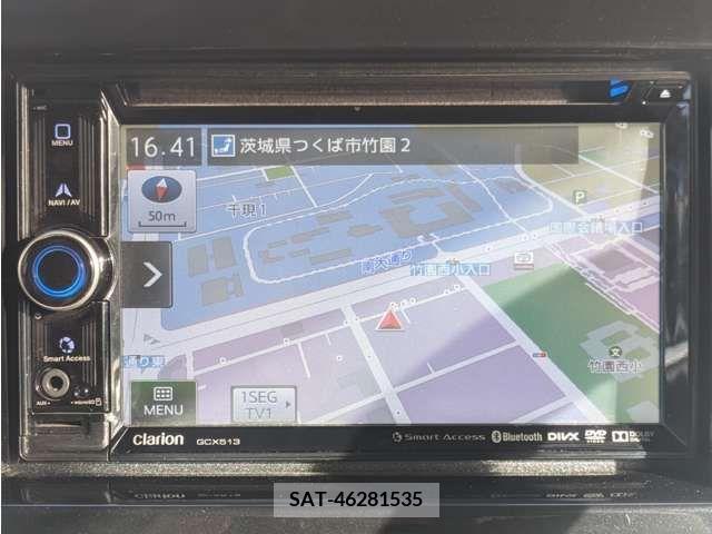 Suzuki HUSTLER 2014-04 333017-19