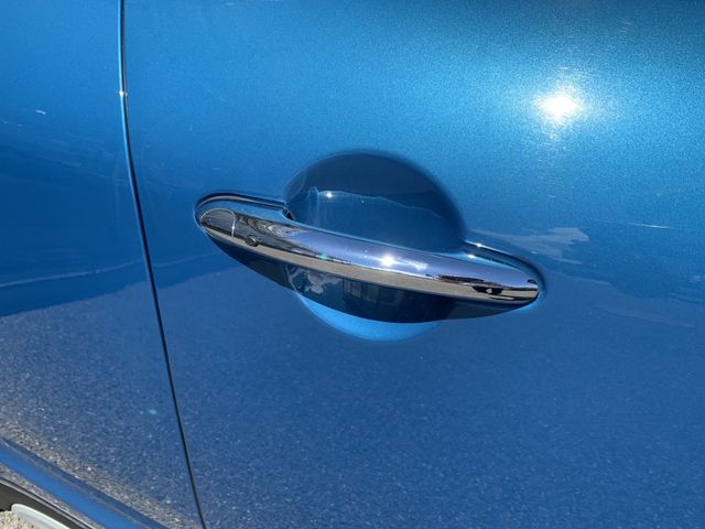 Bmw MINI 2018-08 10175-10
