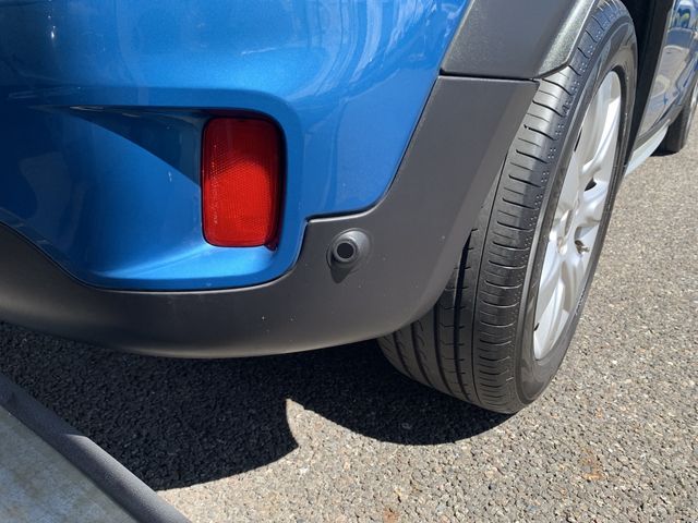 Bmw MINI 2018-08 10175-12