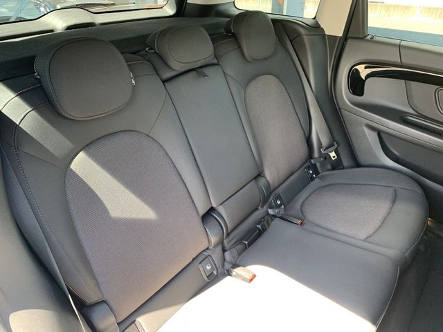 Bmw MINI 2018-08 10175-16