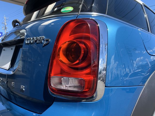 Bmw MINI 2018-08 10175-11