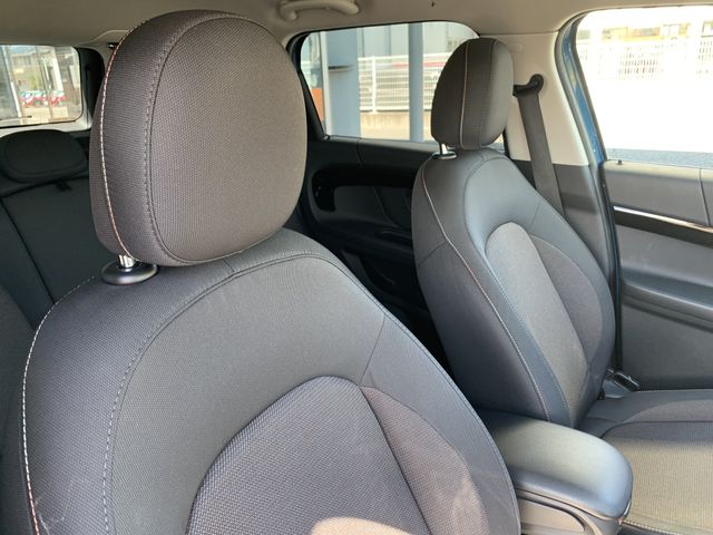 Bmw MINI 2018-08 10175-15