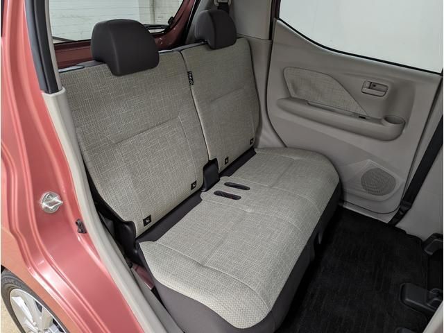 Nissan DAYZ 2021-03 195579-11