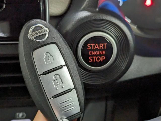 Nissan DAYZ 2021-03 195579-4