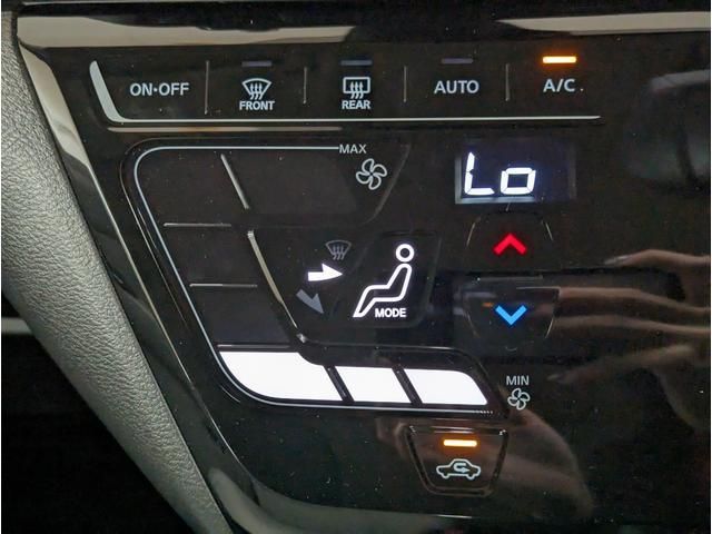 Nissan DAYZ 2021-03 195579-7
