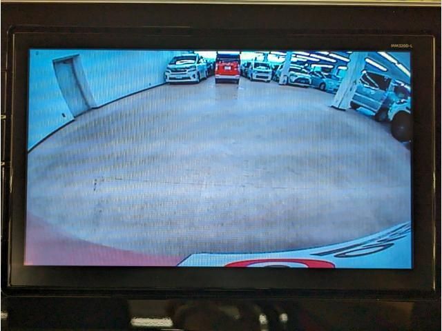 Nissan DAYZ 2021-03 195579-3