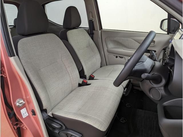 Nissan DAYZ 2021-03 195579-10