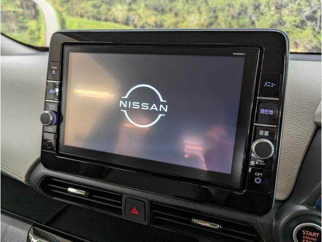 Nissan DAYZ 2021-03 195579-2