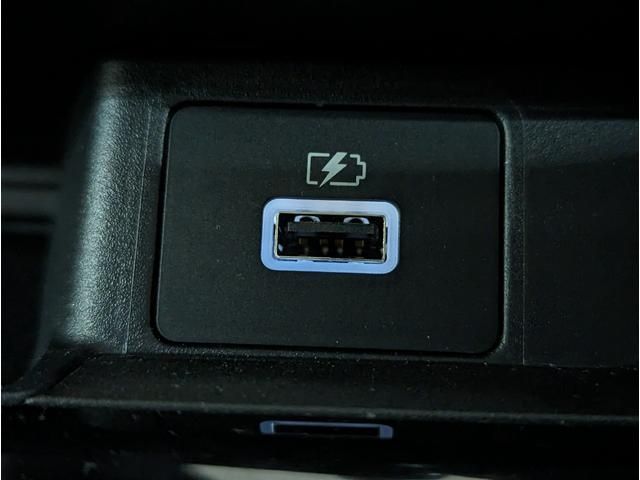 Nissan DAYZ 2021-03 195579-6