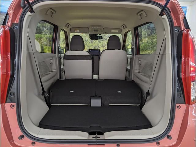 Nissan DAYZ 2021-03 195579-12