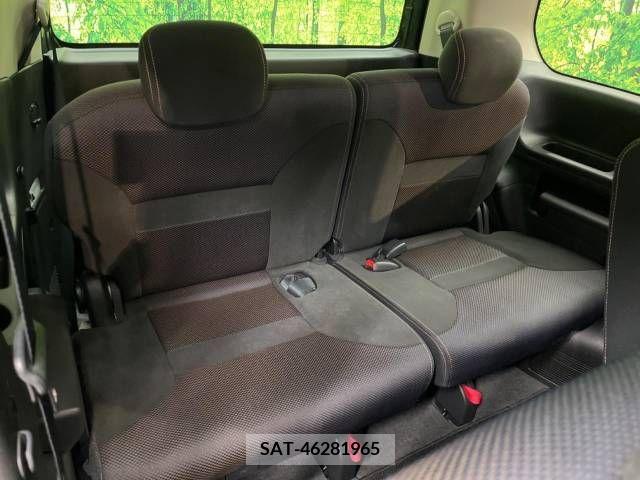 Nissan SERENA 2010-03 253923-10