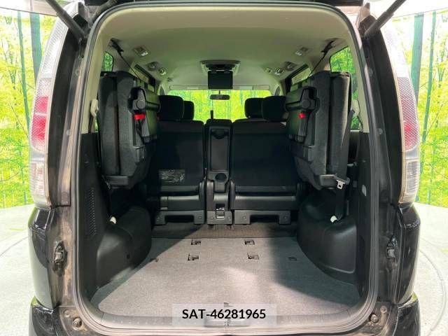 Nissan SERENA 2010-03 253923-11