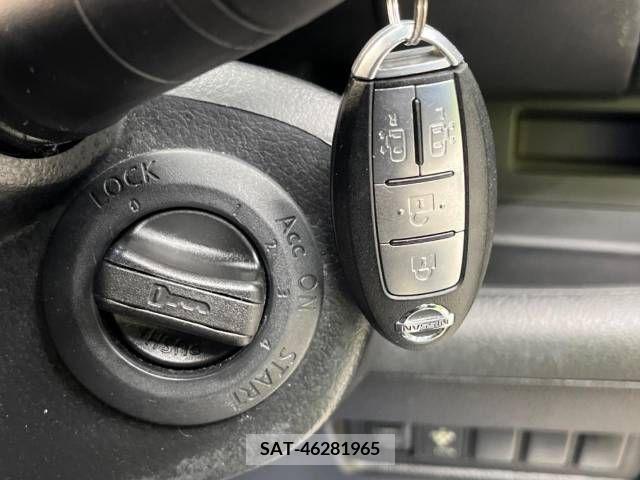 Nissan SERENA 2010-03 253923-7