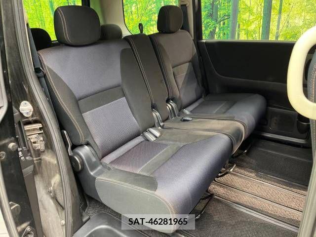 Nissan SERENA 2010-03 253923-9