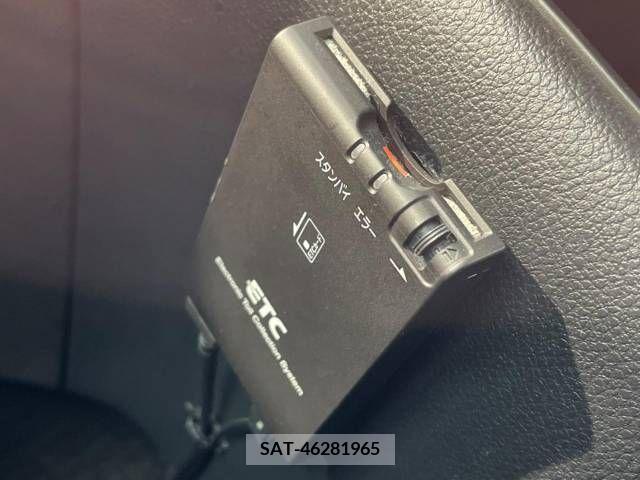 Nissan SERENA 2010-03 253923-6