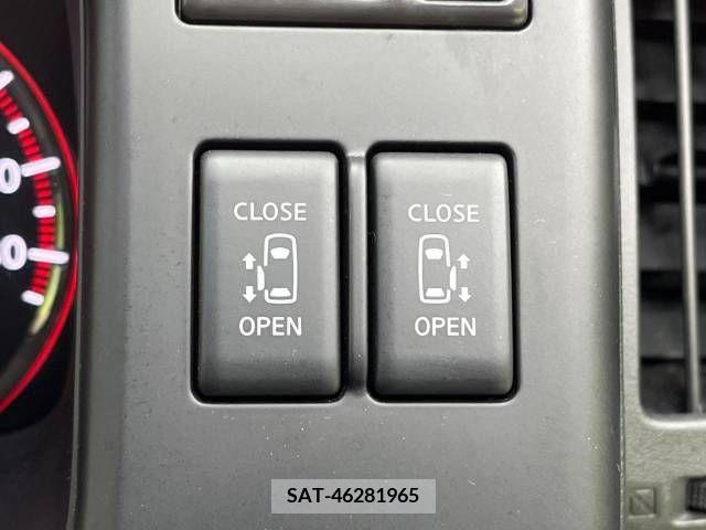 Nissan SERENA 2010-03 253923-4