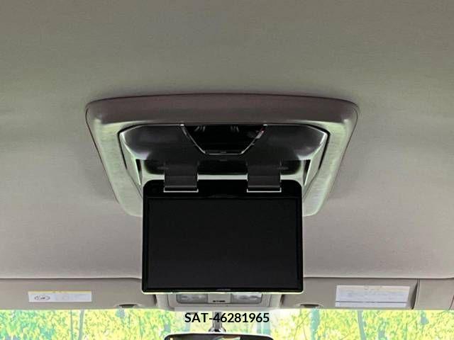 Nissan SERENA 2010-03 253923-3