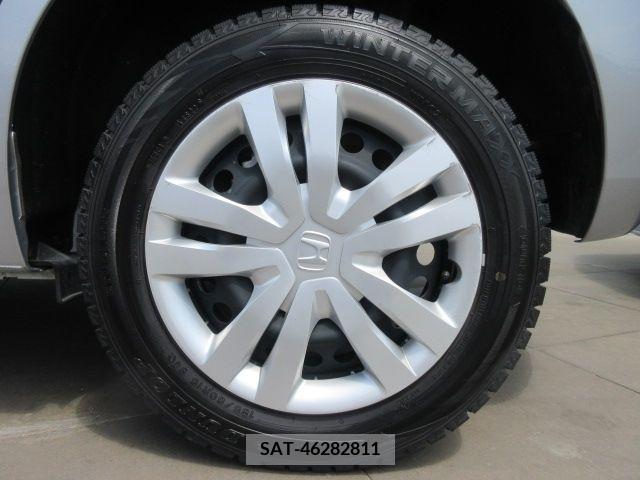Honda FIT 2022-03 269848-7