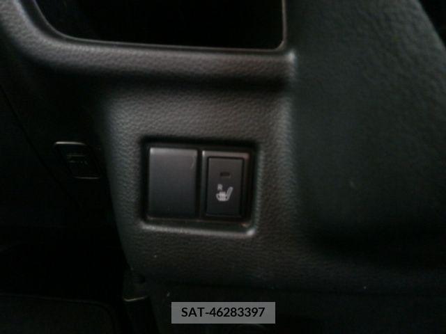 Suzuki SPACIA 2019-07 312429-12