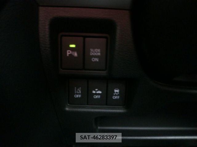 Suzuki SPACIA 2019-07 312429-11