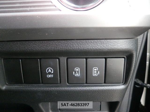 Suzuki SPACIA 2019-07 312429-10