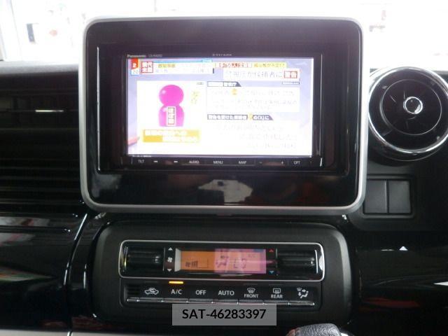 Suzuki SPACIA 2019-07 312429-7