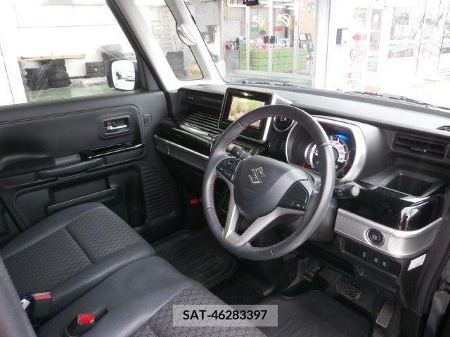 Suzuki SPACIA 2019-07 312429-1