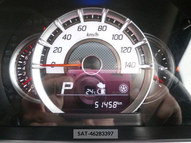 Suzuki SPACIA 2019-07 312429-6