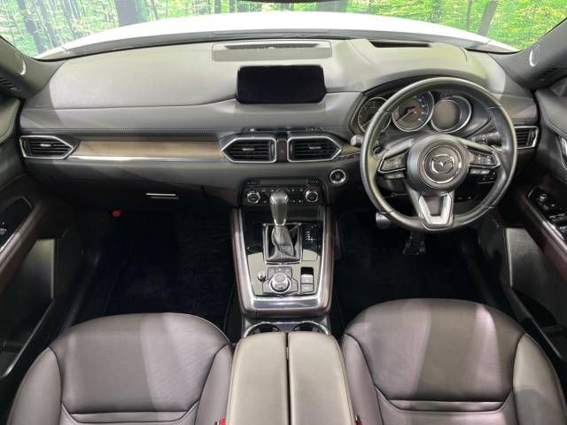 Mazda CX-8 2018-03 196806-1