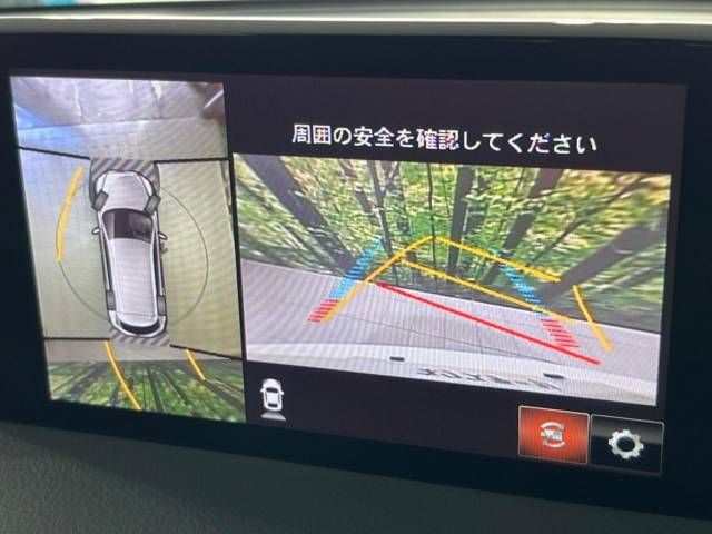 Mazda CX-8 2018-03 196806-4
