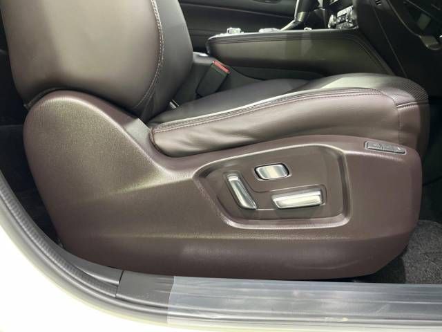 Mazda CX-8 2018-03 196806-7