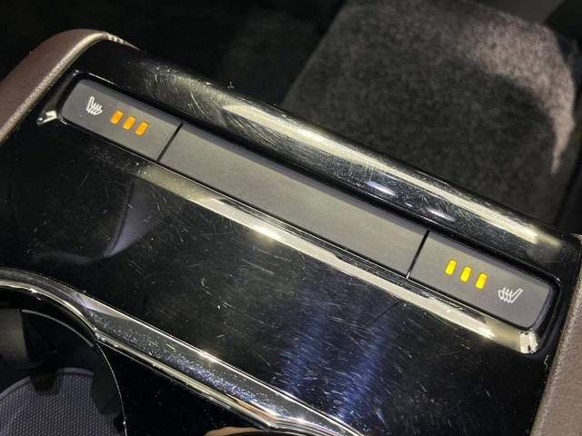 Mazda CX-8 2018-03 196806-6