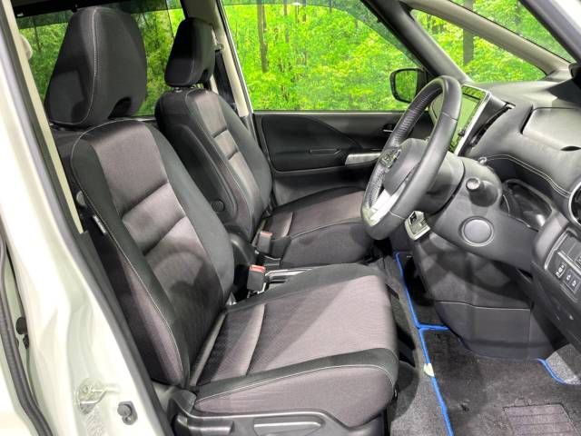 Nissan SERENA 2019-07 24200-10